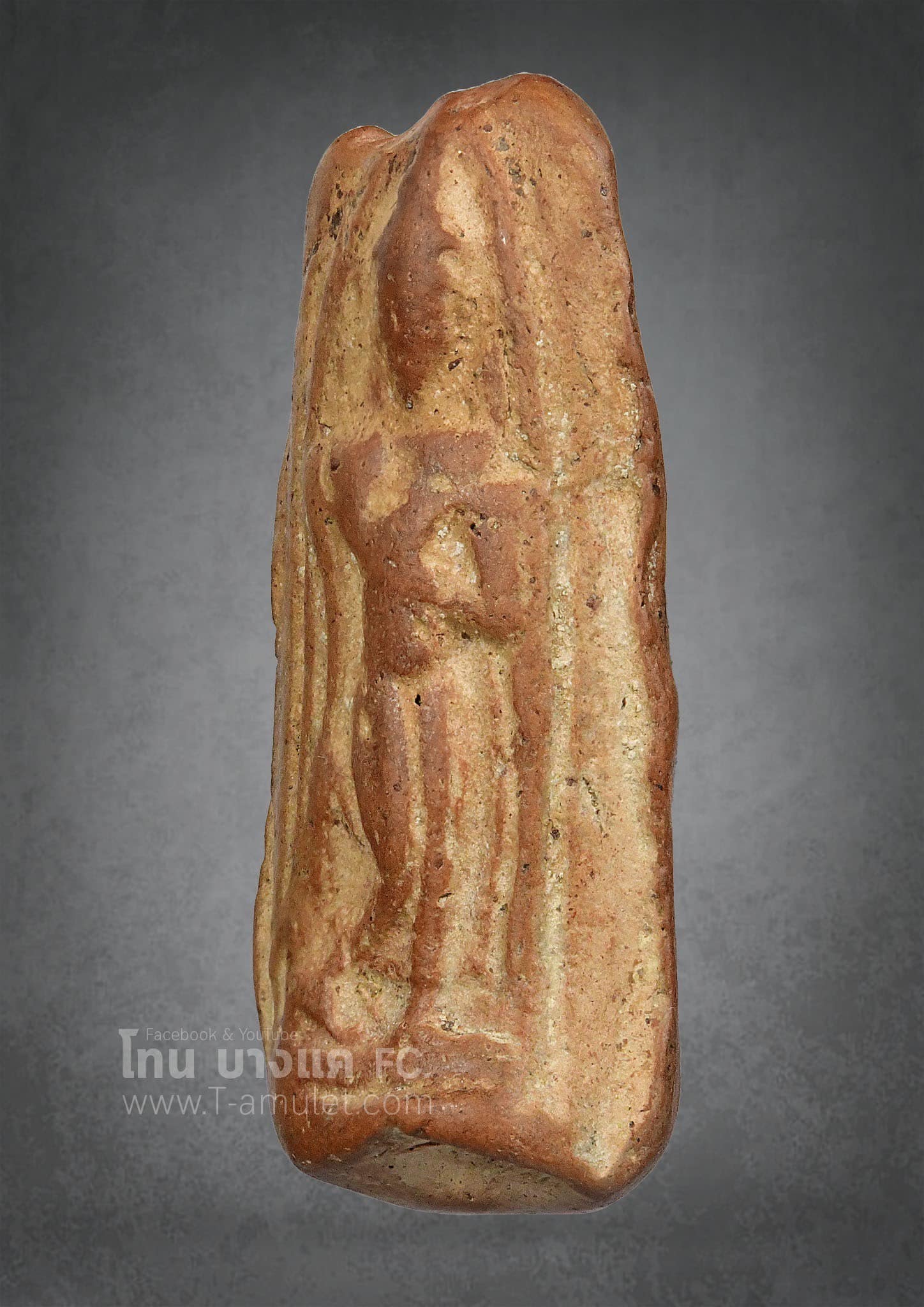 327156474_913891379628851_4852015552850775931_n