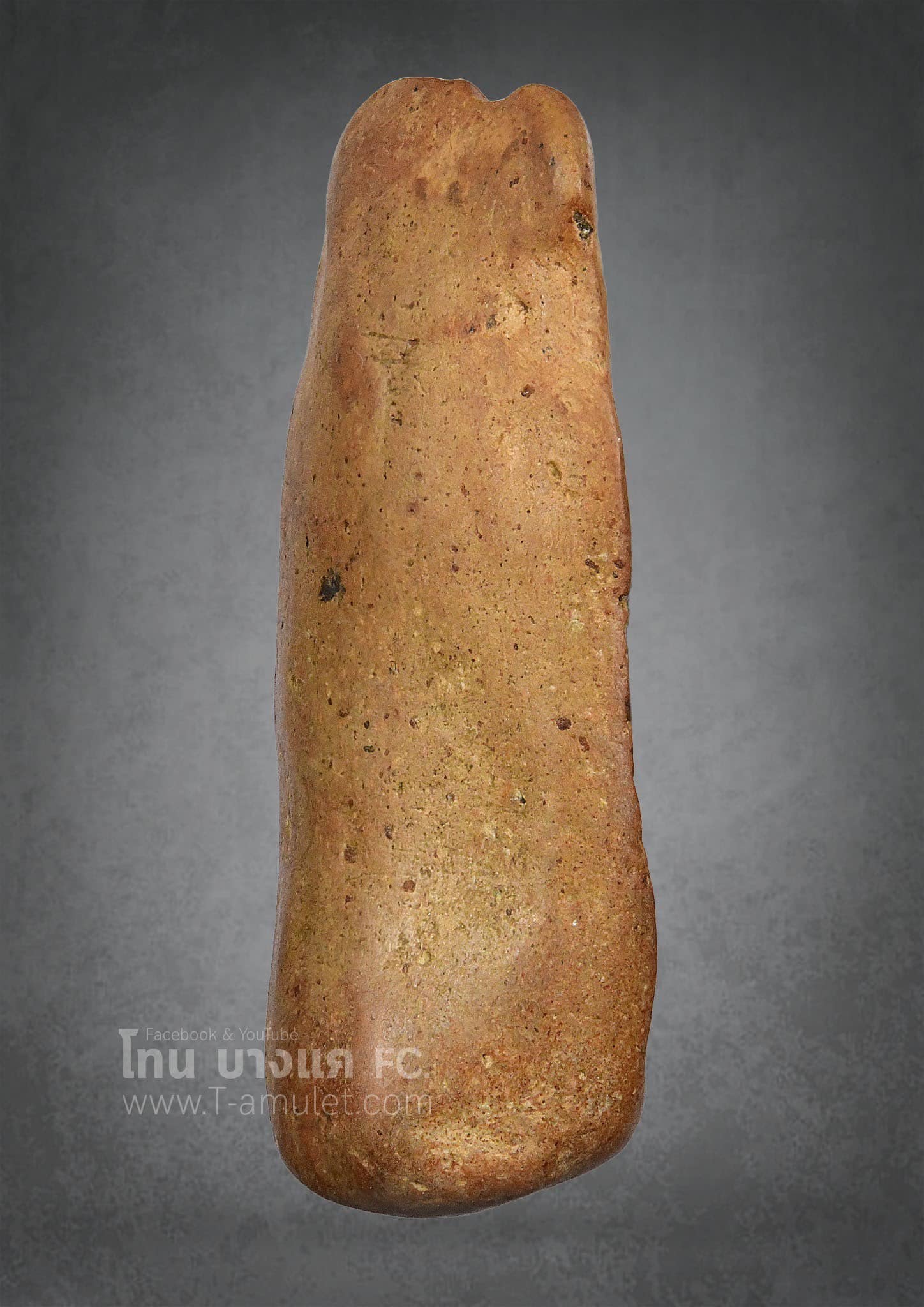 327288101_893180335207229_4113647296194703527_n