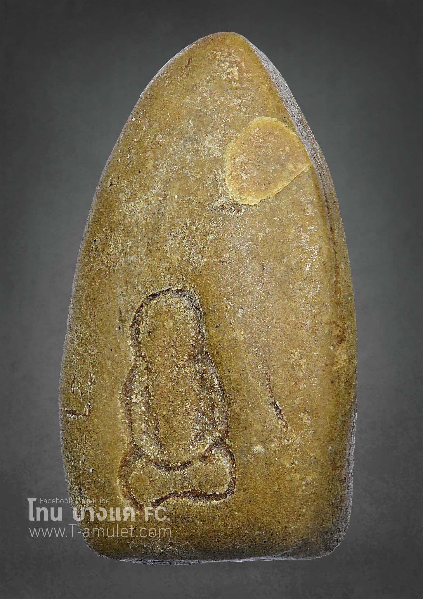 321522442_723364612679278_4149613399491482810_n