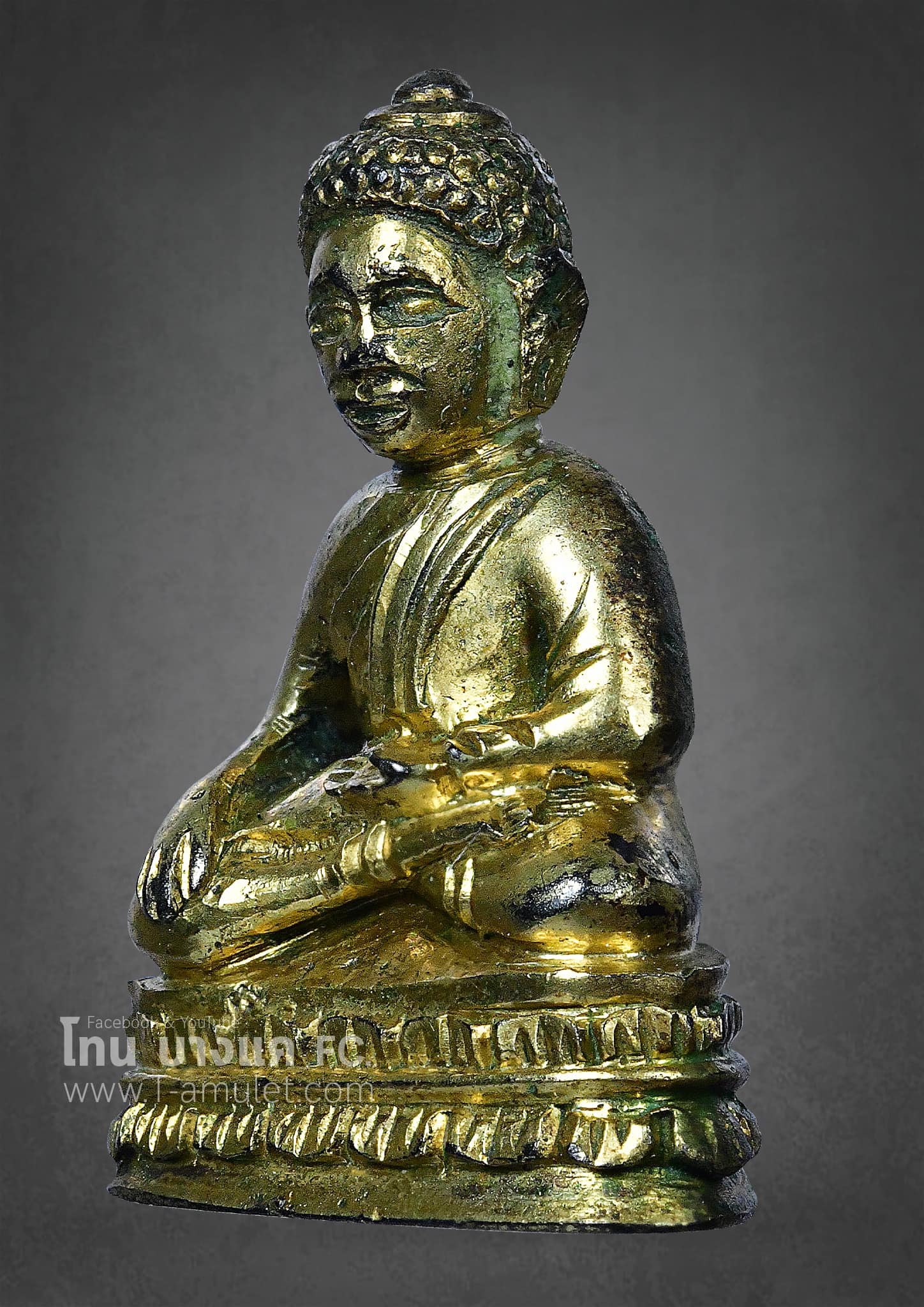 325149887_743531960107460_4759023027927836665_n