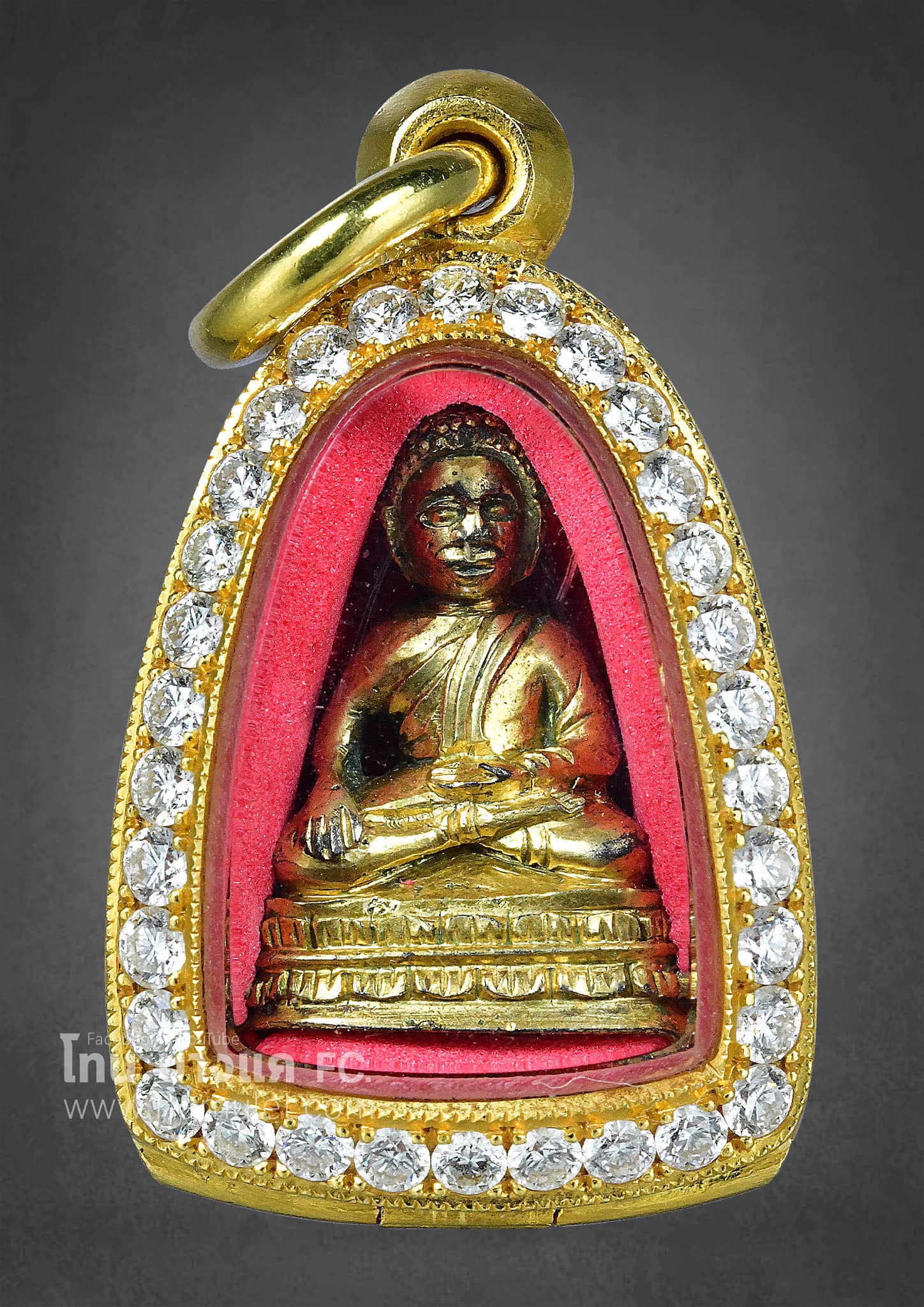 325195952_711642950593166_3349750921461987873_n