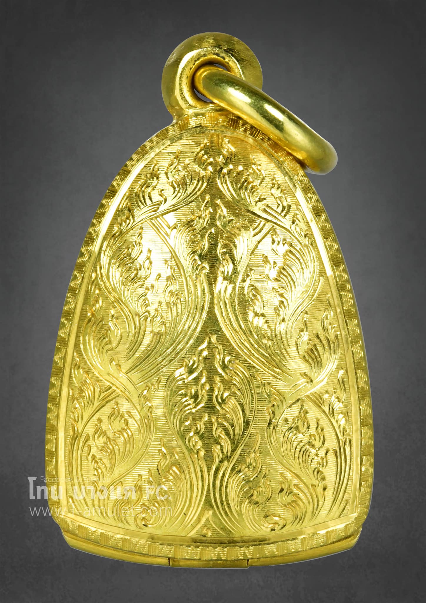 325222339_822878862739411_3974073105128971861_n