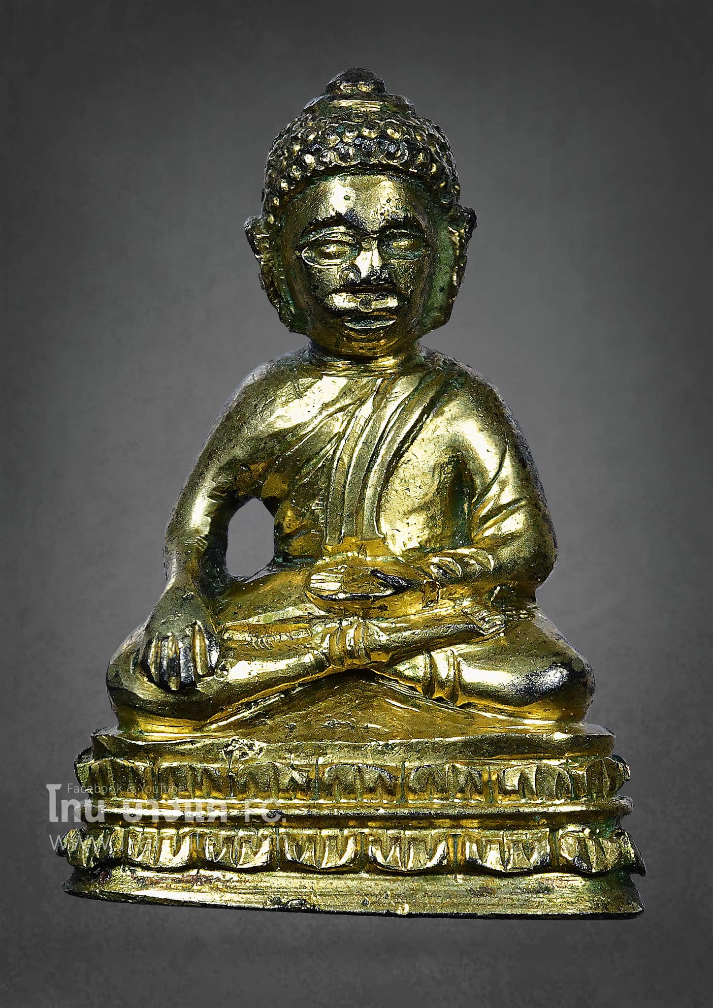 325442328_687272609771575_5848704031408143168_n