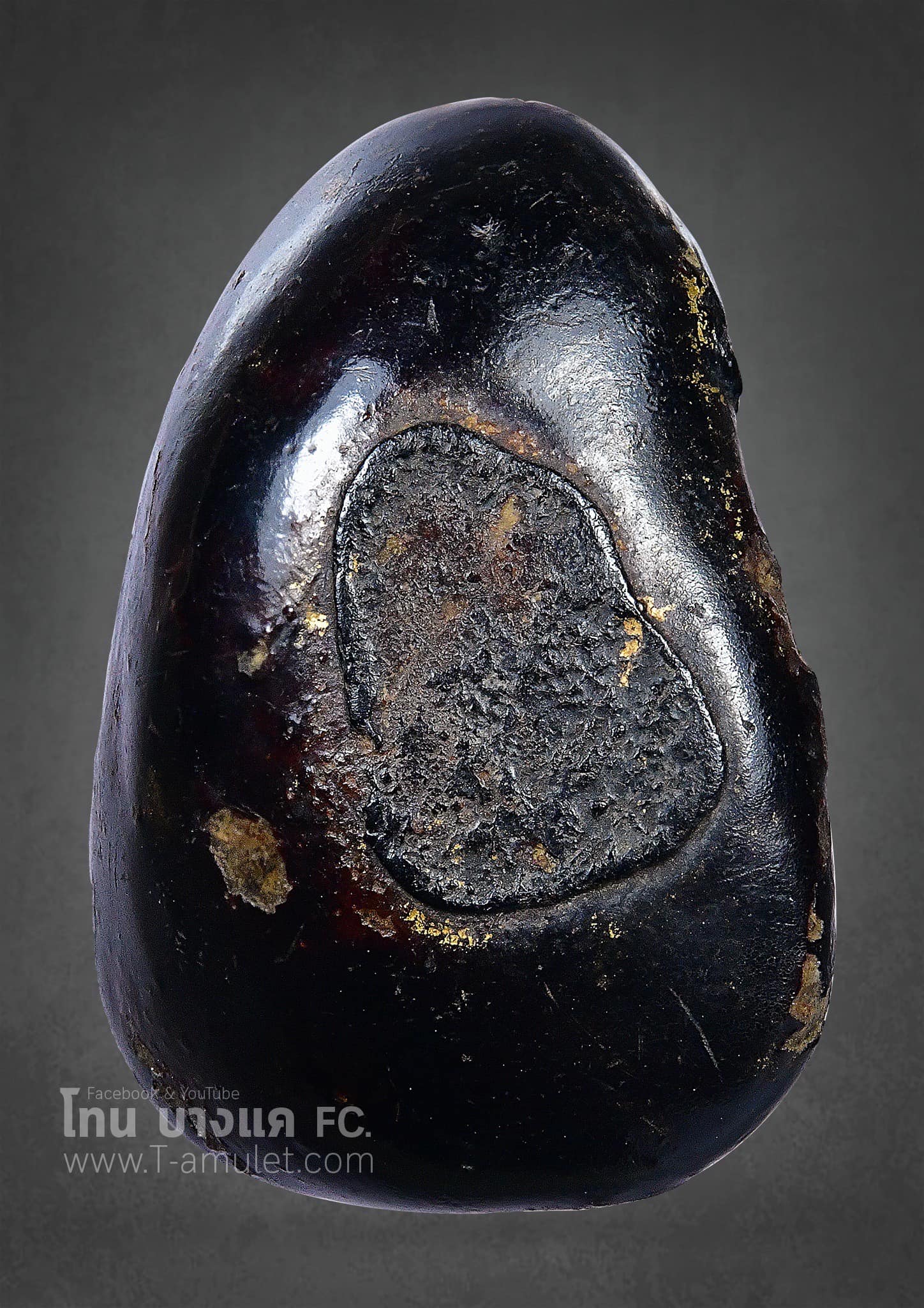 325888687_3272712629658278_8602076258078400746_n