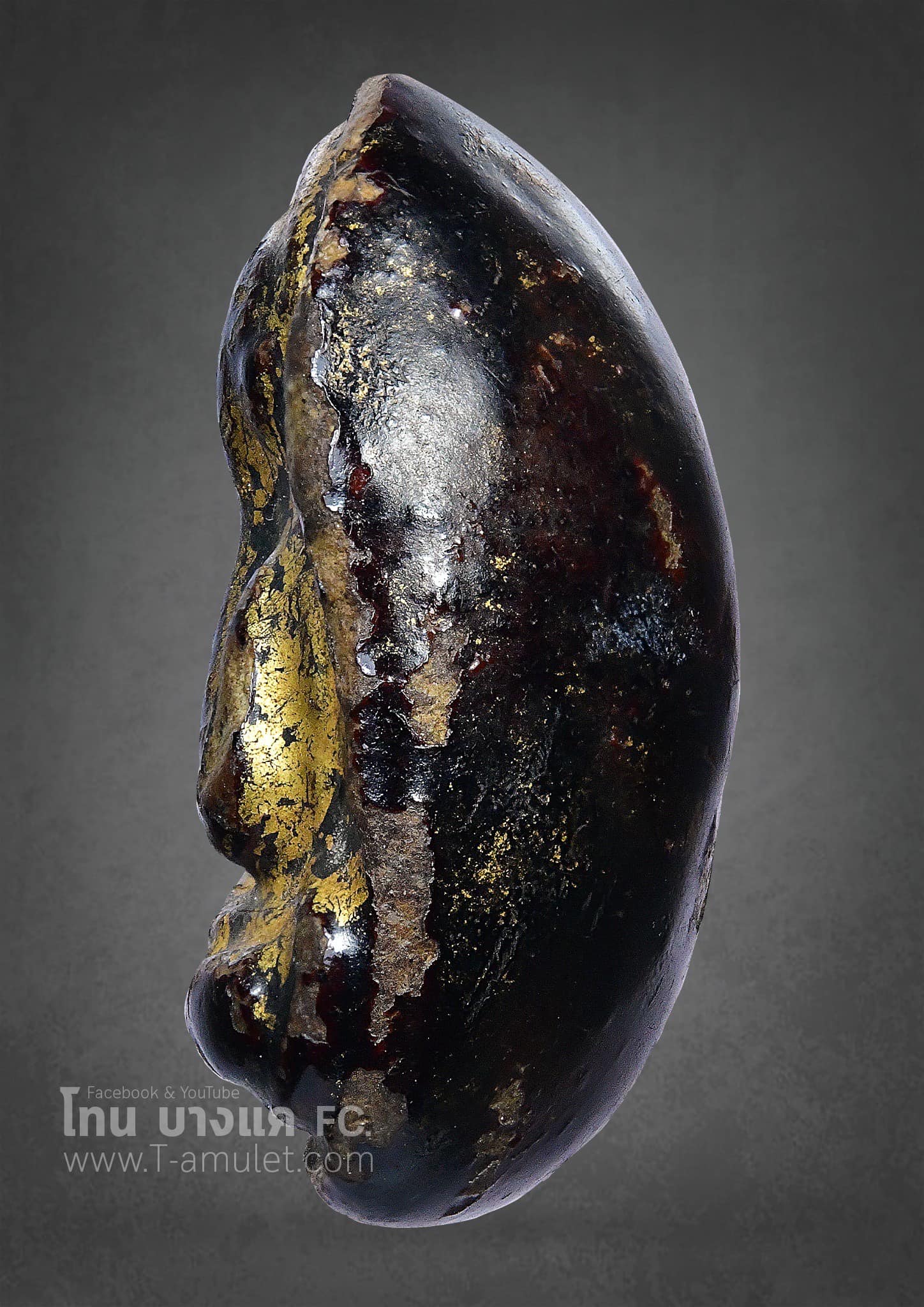 325995224_1535718236948931_1007079615083563798_n