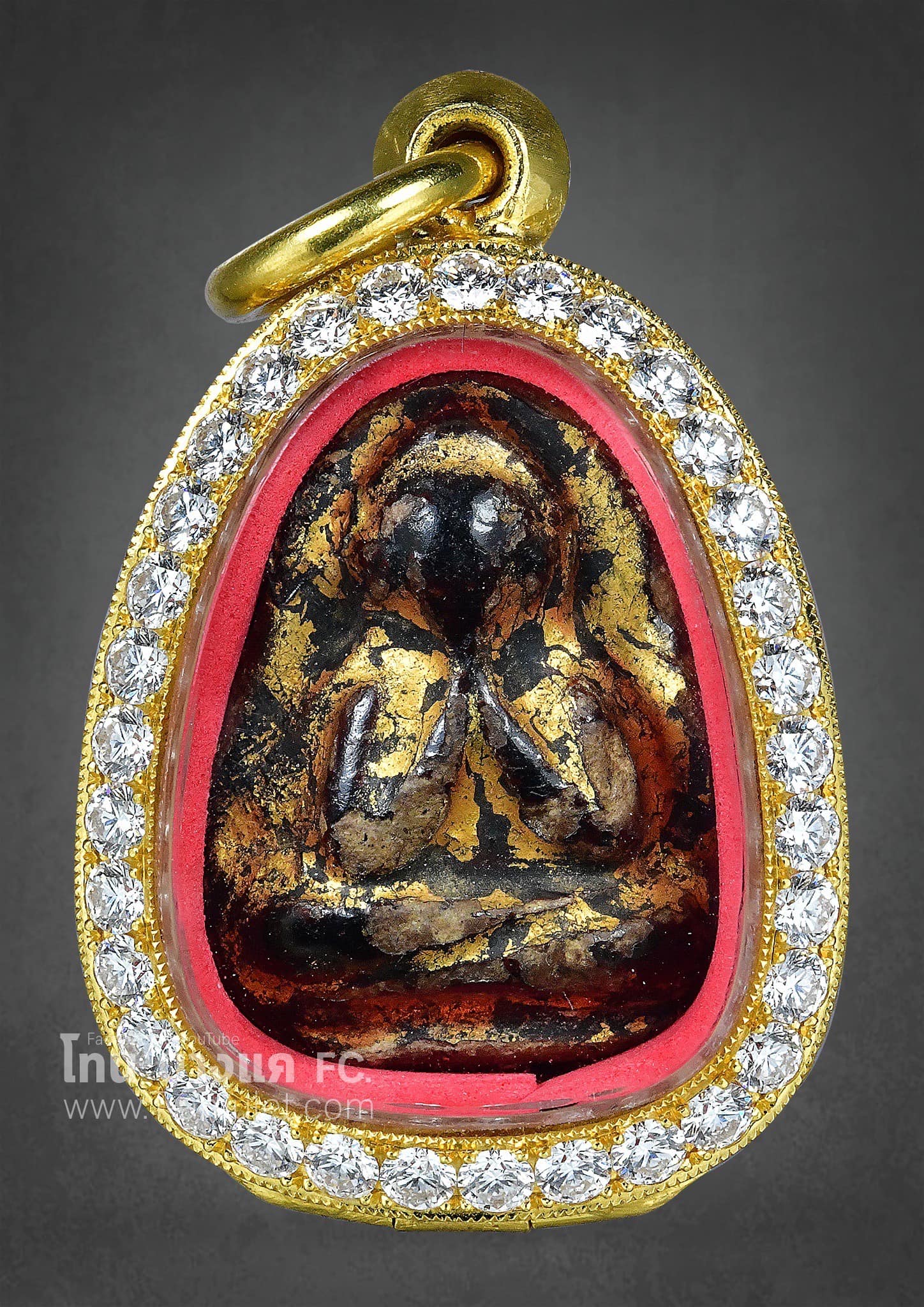 326004139_538367441658962_9149577994288665734_n