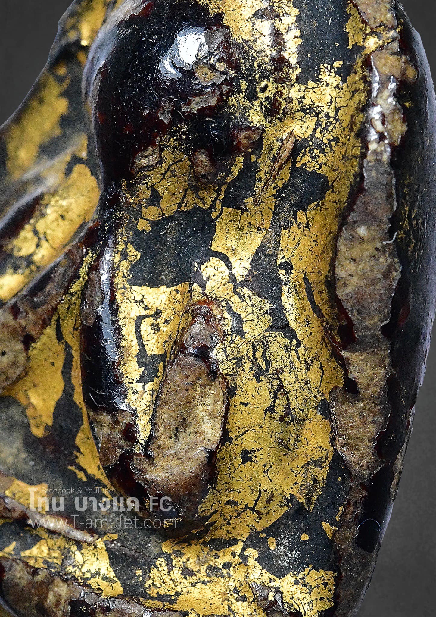 326022234_1127623261272578_2131706898622792735_n