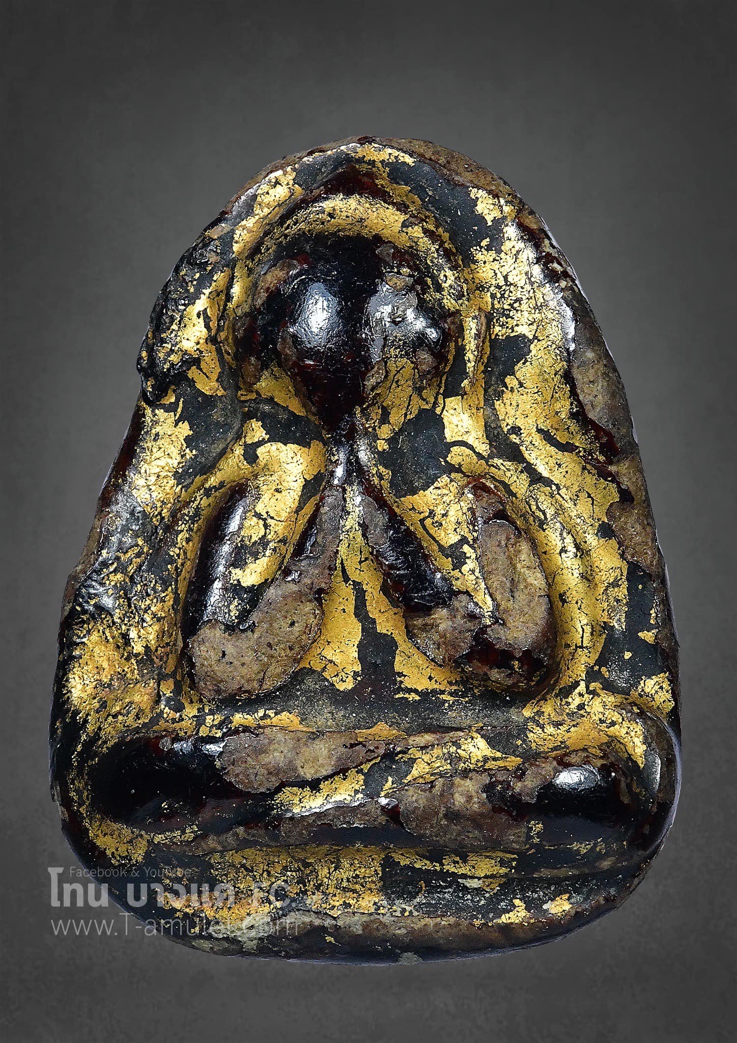 326052064_1281325265771131_6988740549691557146_n