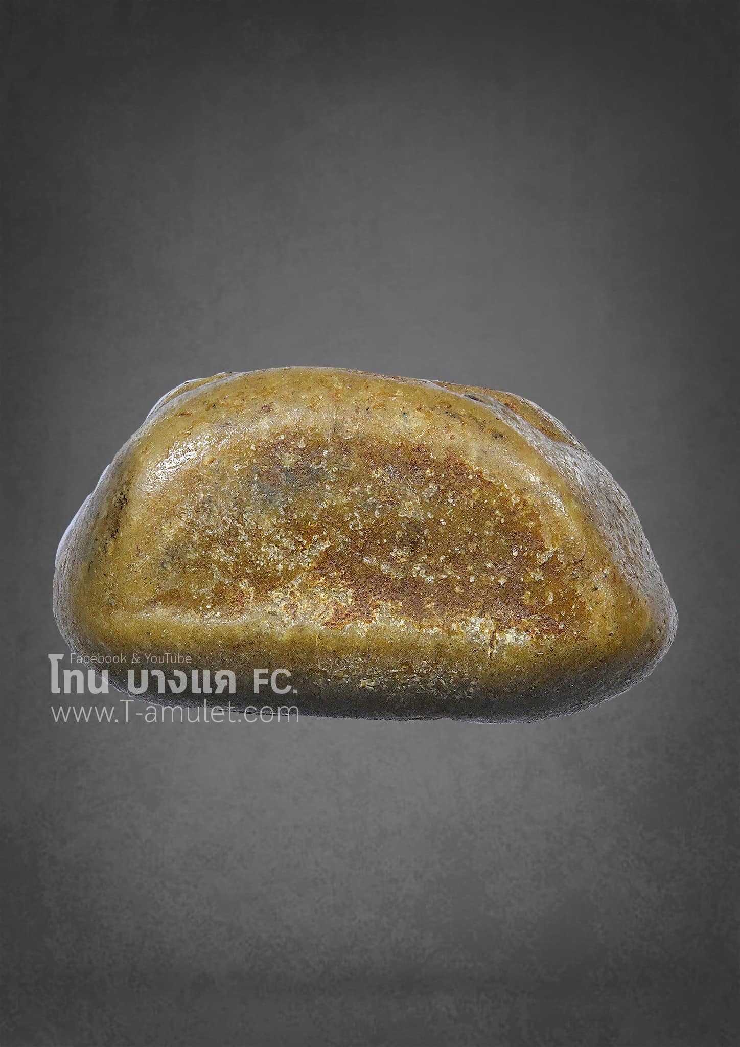 326237375_870532907582877_6121380032936889853_n