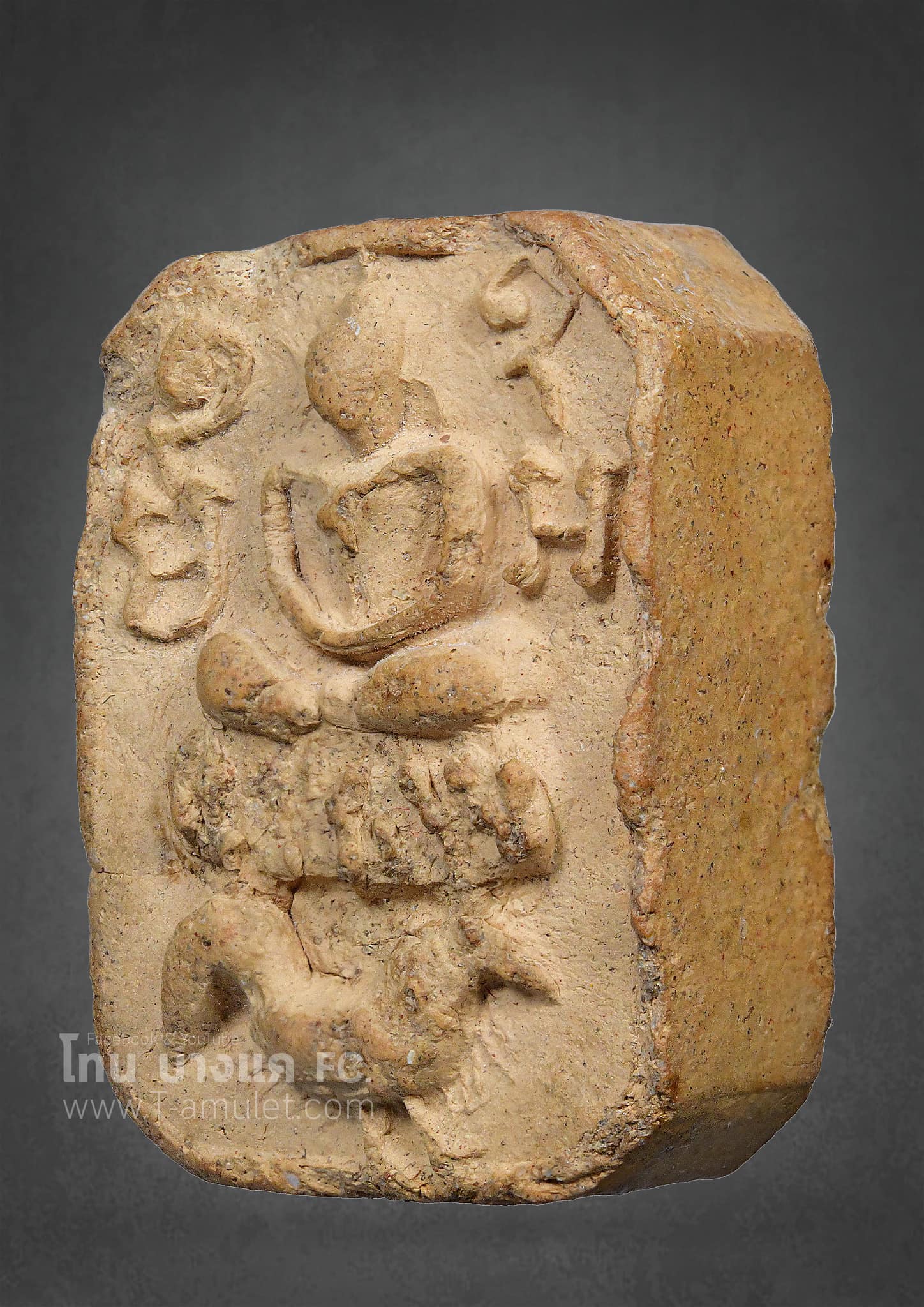 326340276_1213905712897928_6108669525776553287_n