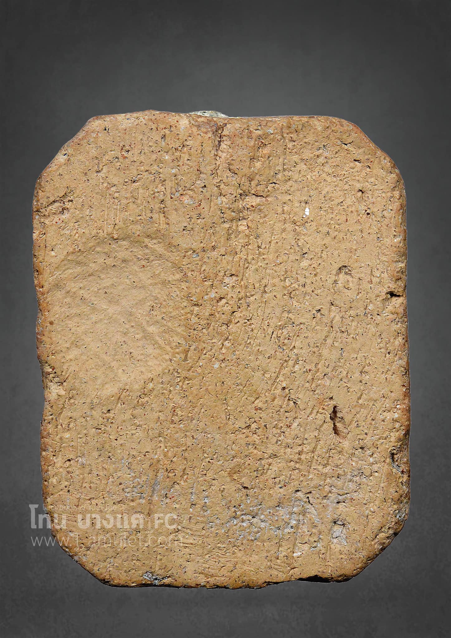 326480987_1221648112106248_643307860720057516_n