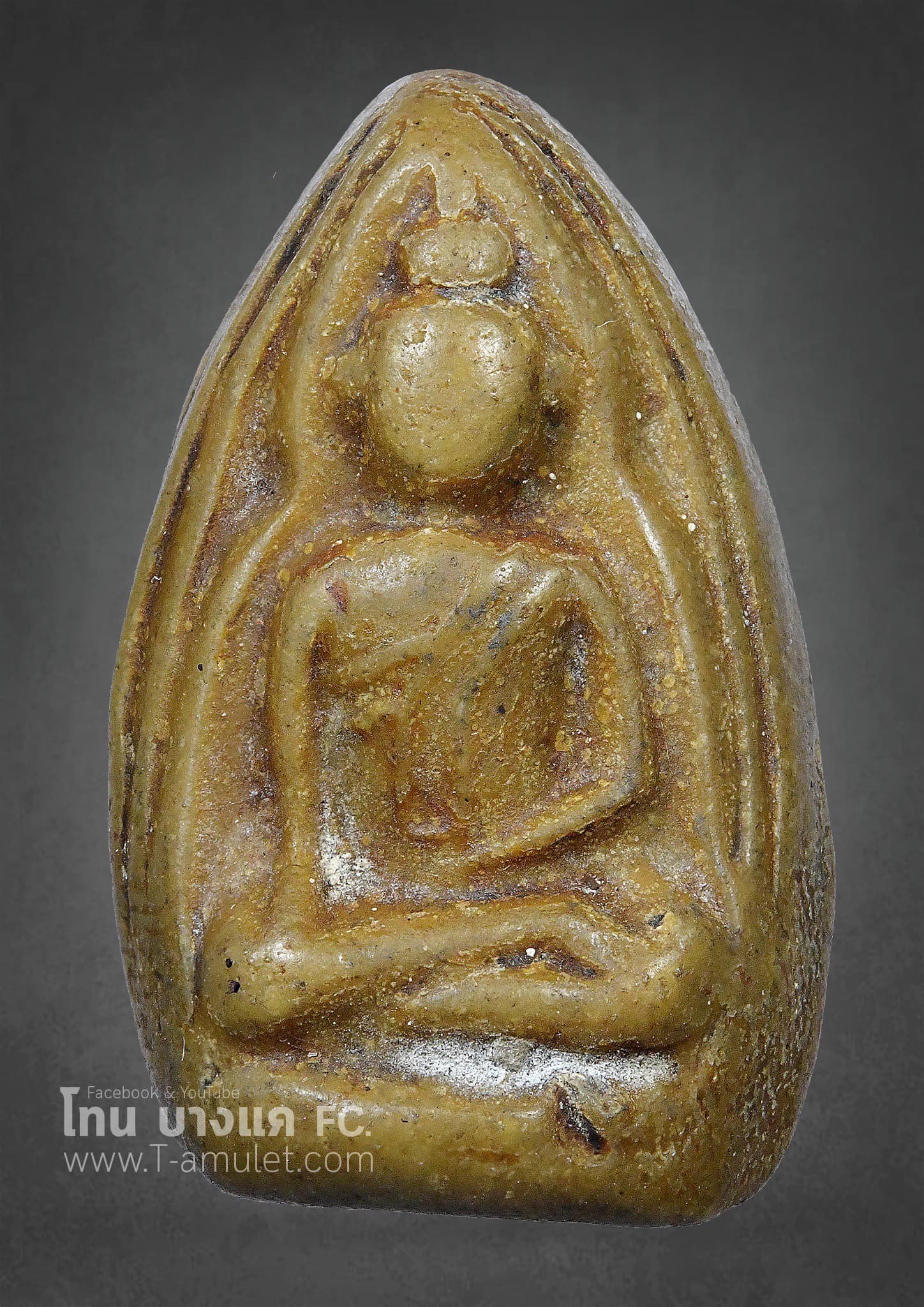 326533611_1213831056205109_19154637628971026_n