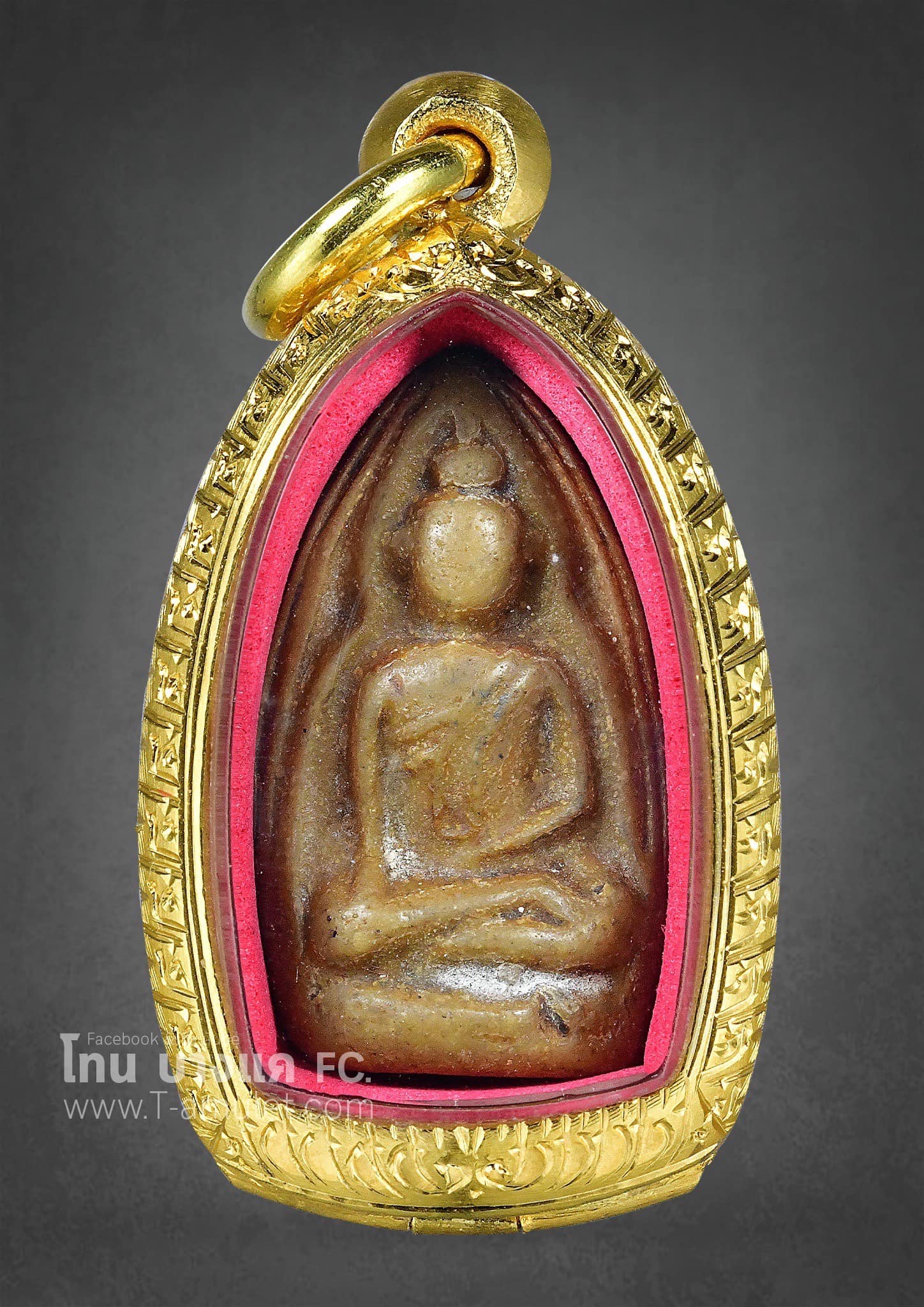 326543778_872830517257381_2628196185949500142_n