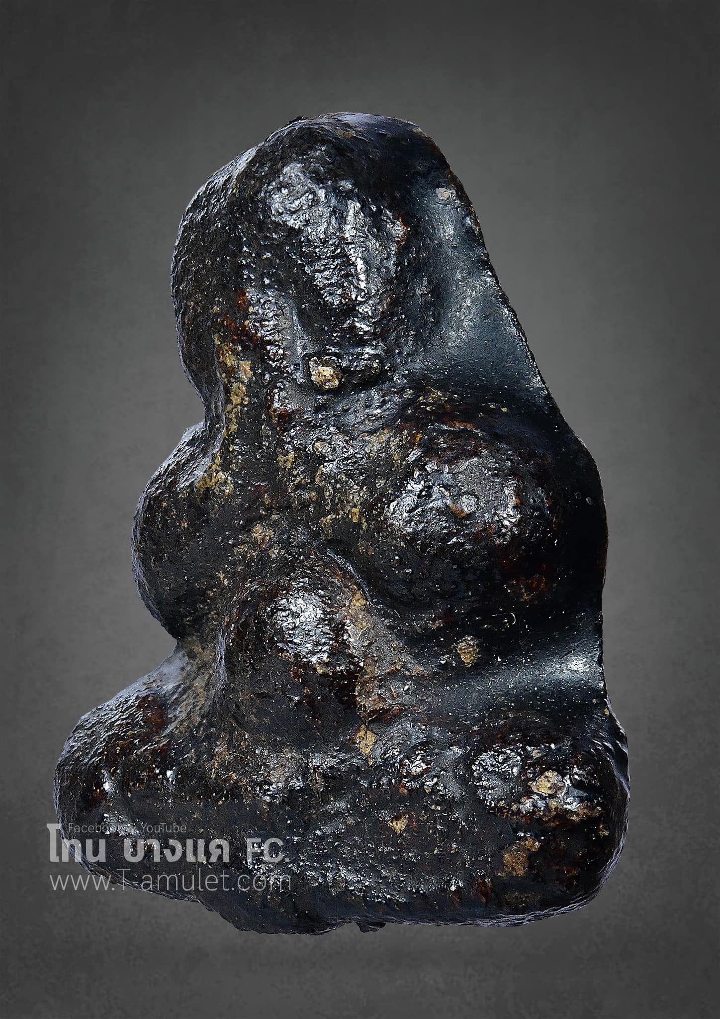 326593288_864619801418876_6644013347013963951_n