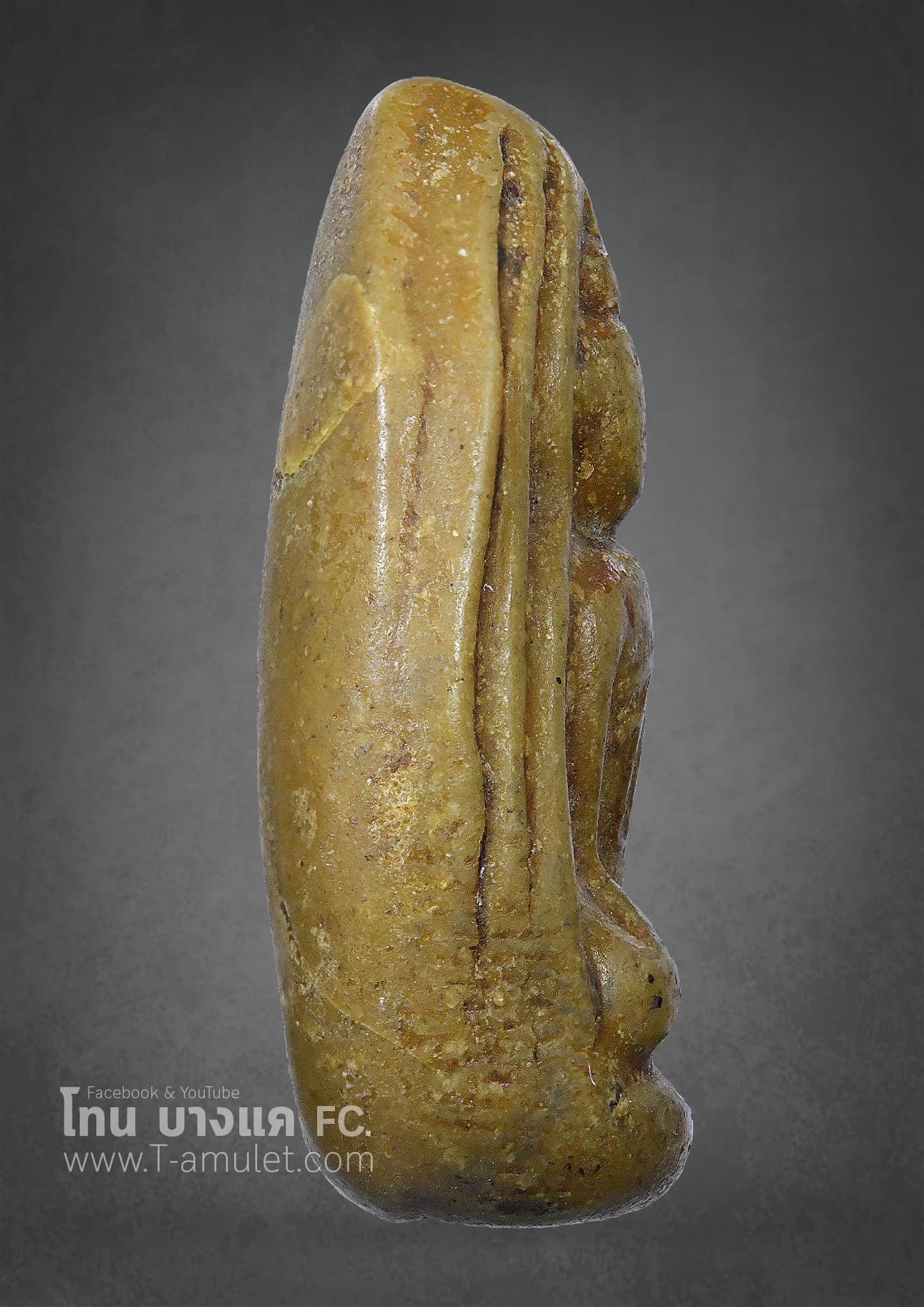 326674100_1910085179345707_7659524789202477190_n