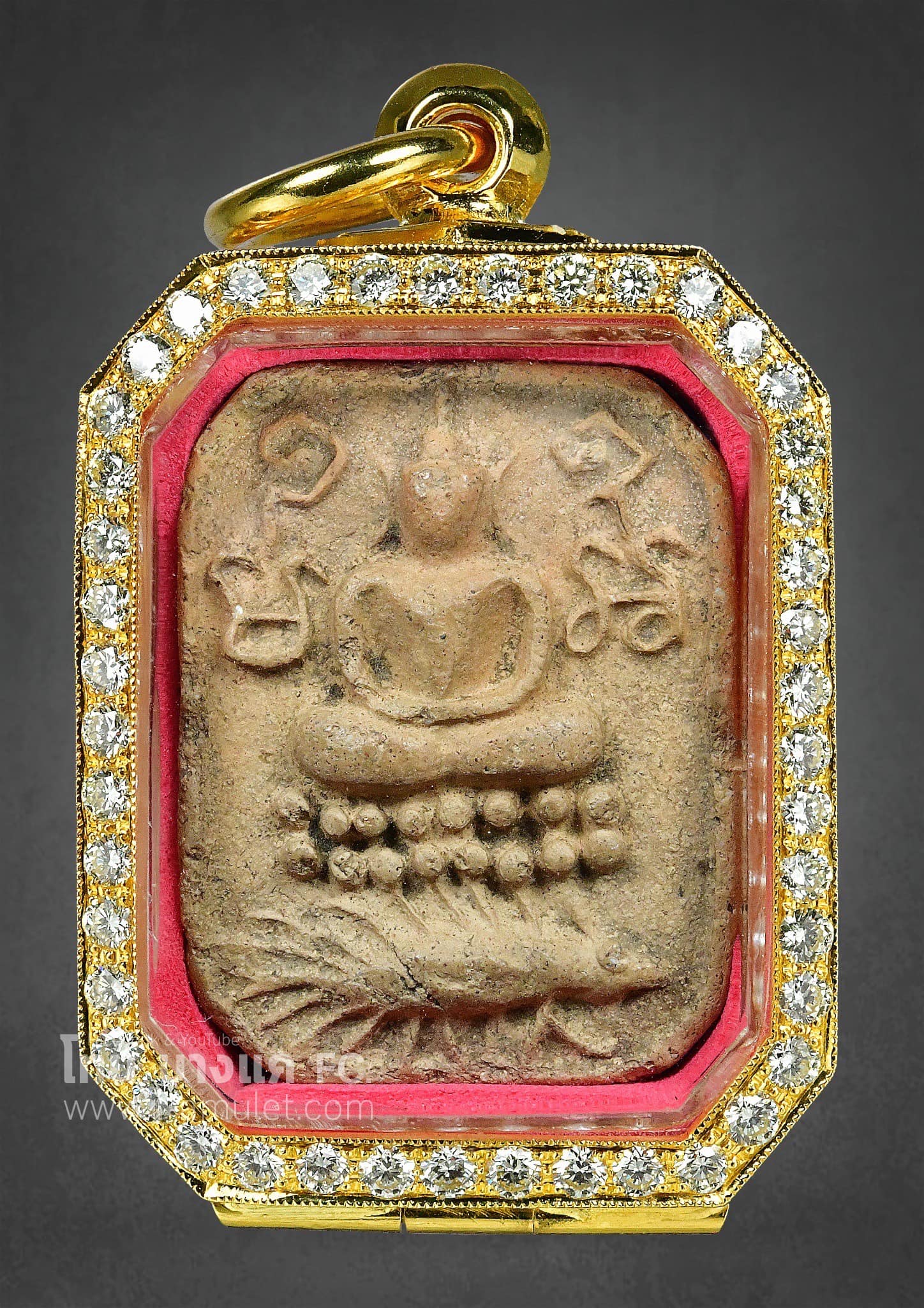 326716372_876800926707836_3391318399090769942_n