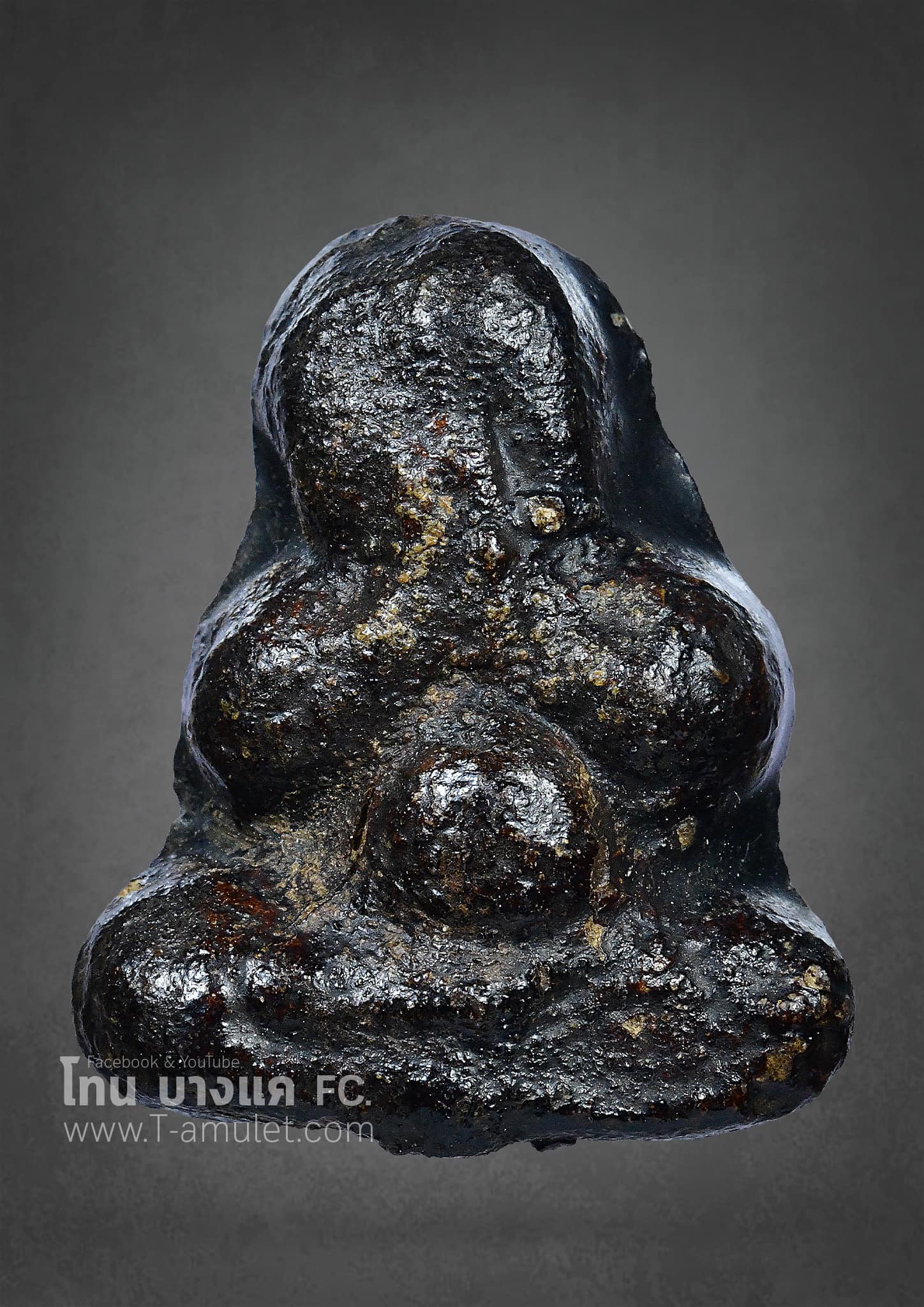 326728115_1228712068029204_4781813527448295546_n