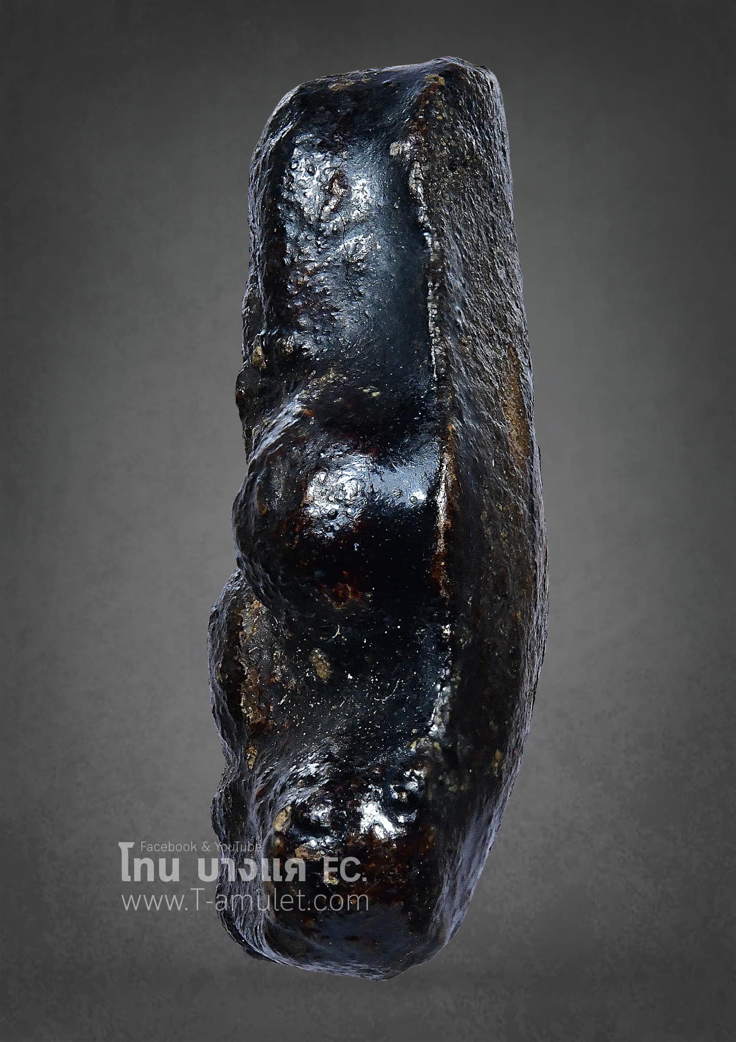 326733798_2617480758393460_2190183420875041489_n