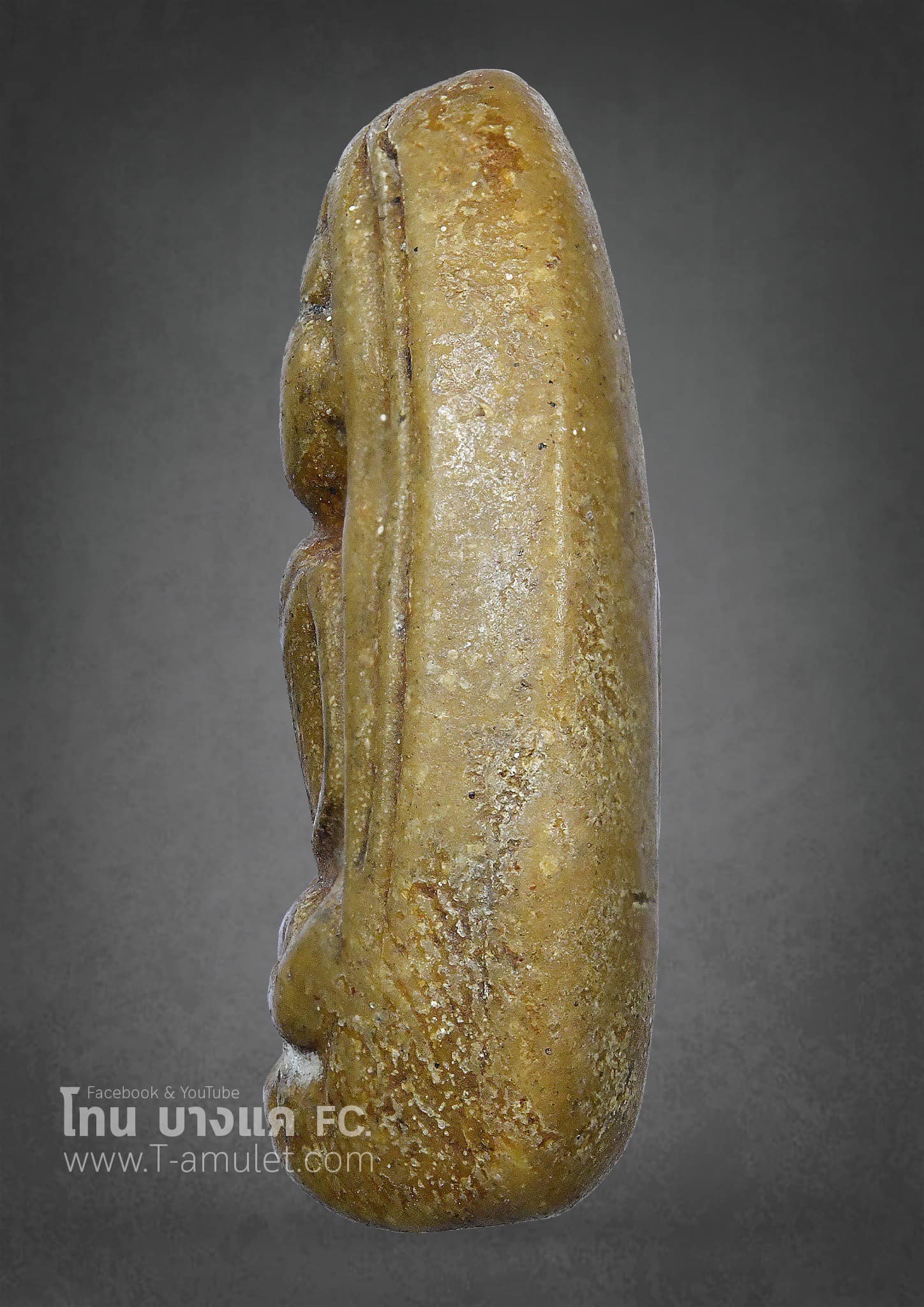 326739663_1435859946822222_3718200087863673343_n