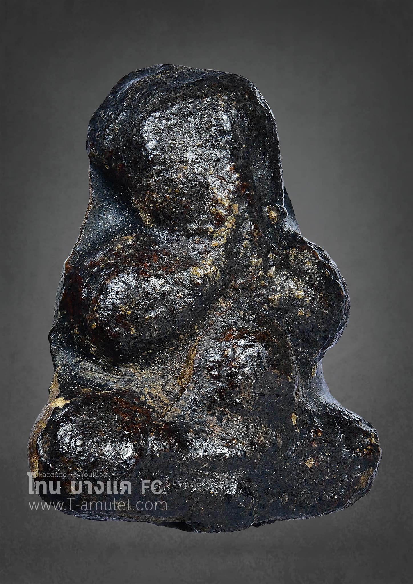 326742865_843181166758637_1607799563091924065_n