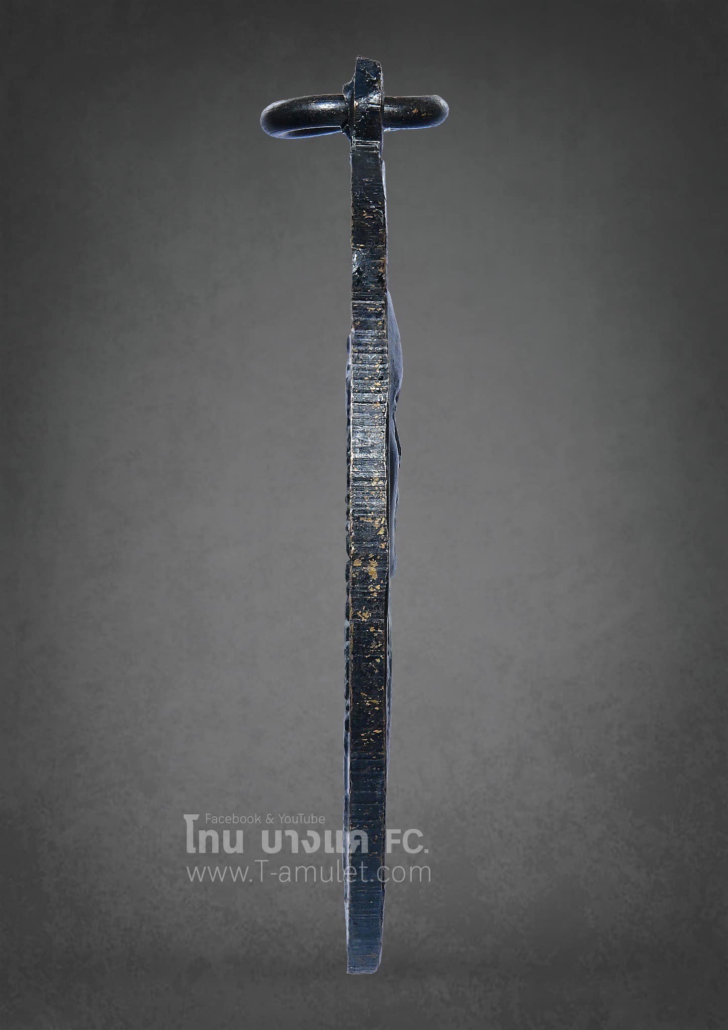 326753644_1132196010825384_3009566851519199917_n