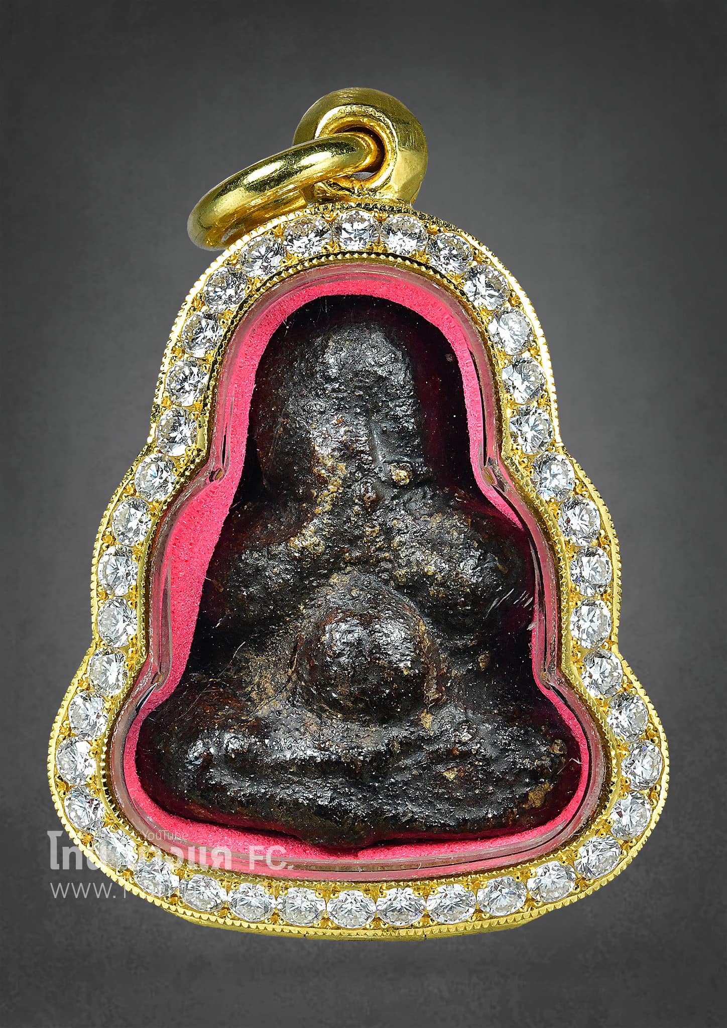 326759897_512951847375509_2272924449803630670_n