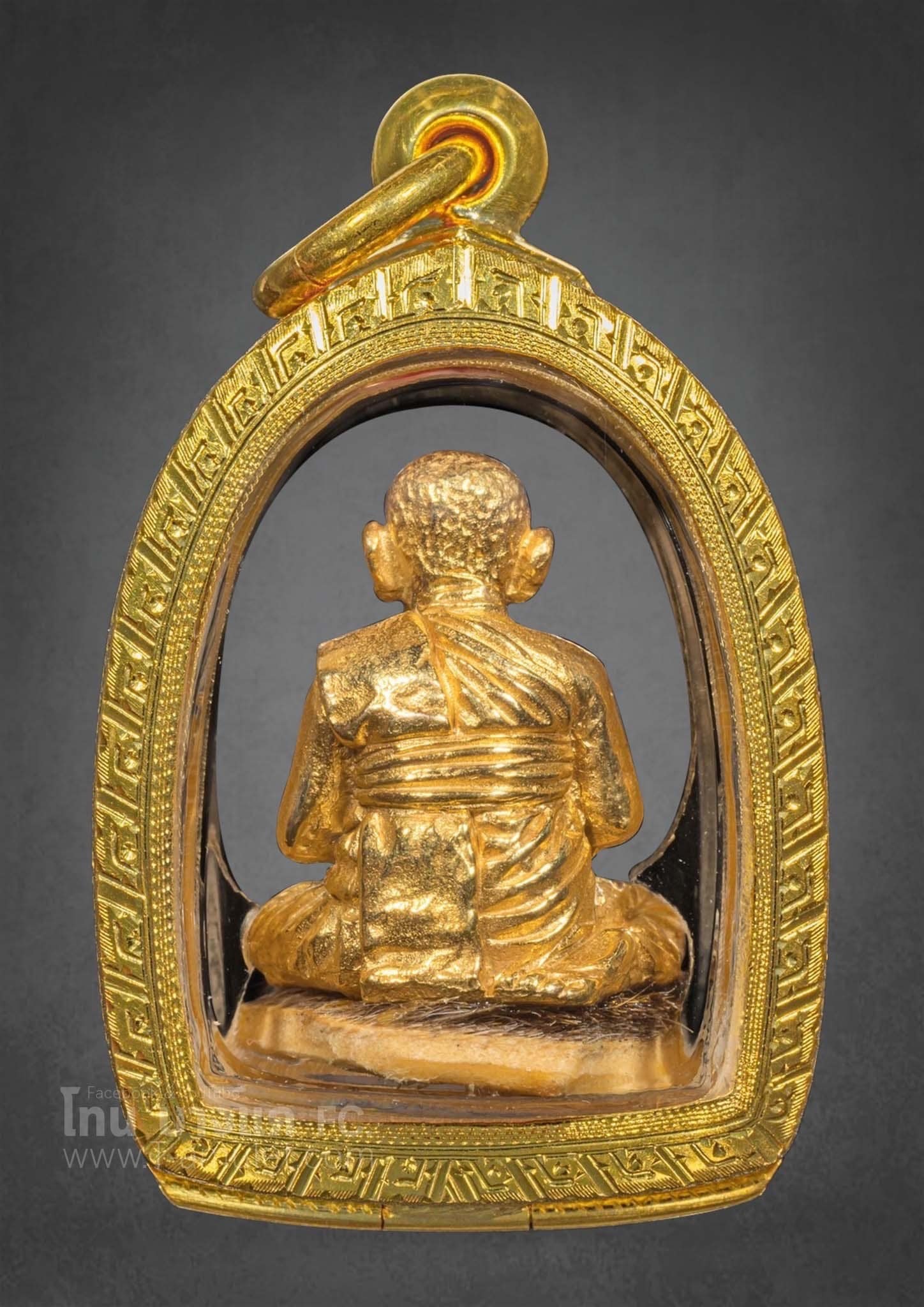 342211230_230989576265421_4463941210130745680_n