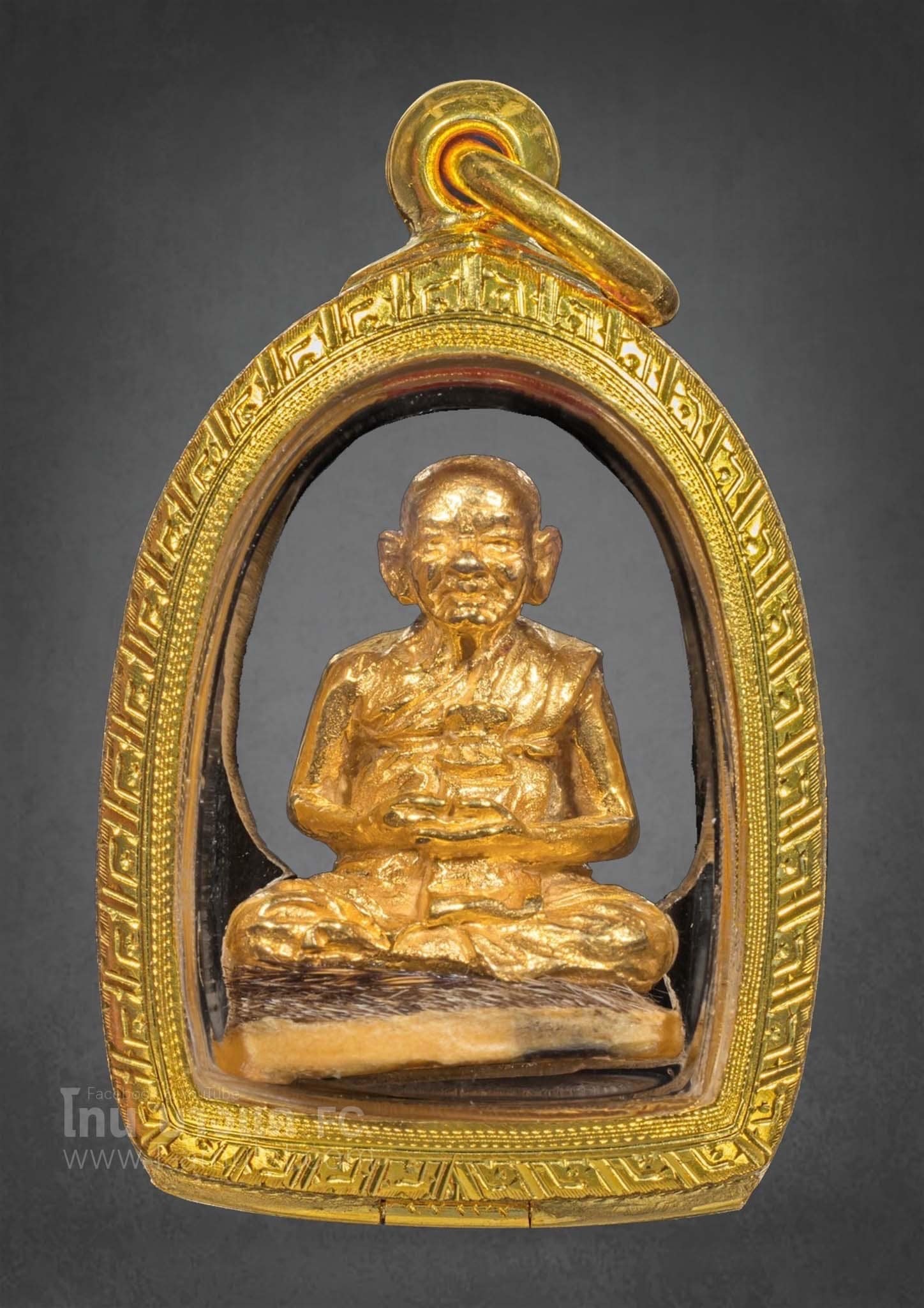 342332275_231288602817501_5058981254075671390_n