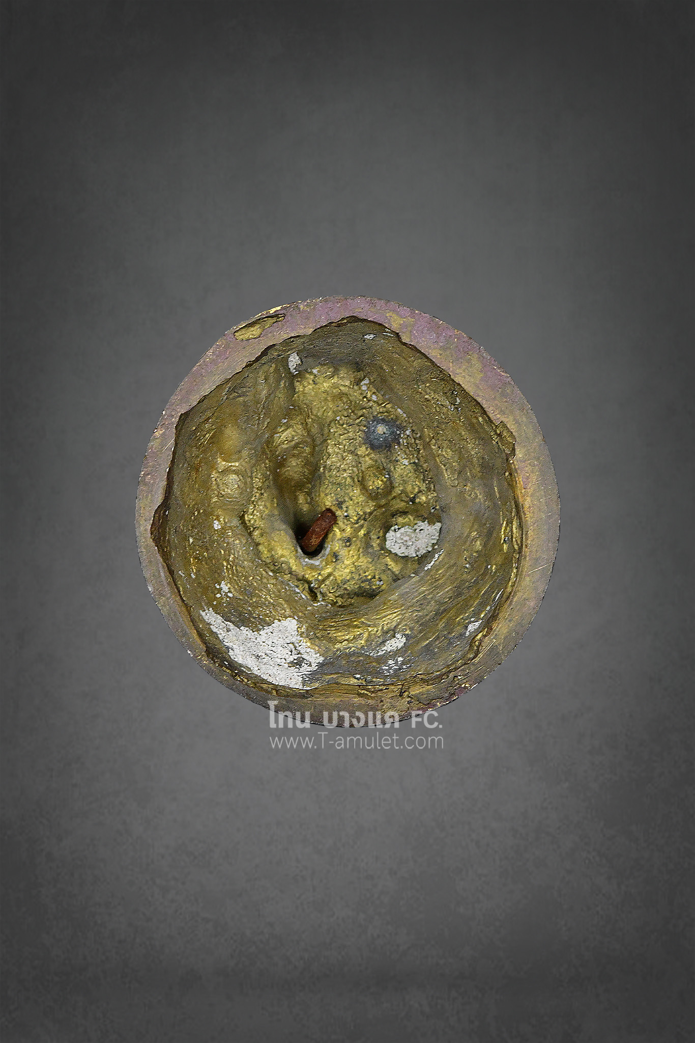 พระบูชาพระพุทธอภัยมงคลสมังคี-3