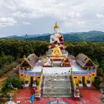 DJI_0846