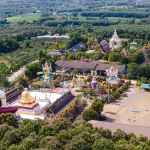 DJI_0864