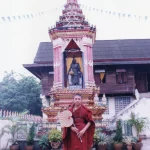 img20221227_18515999