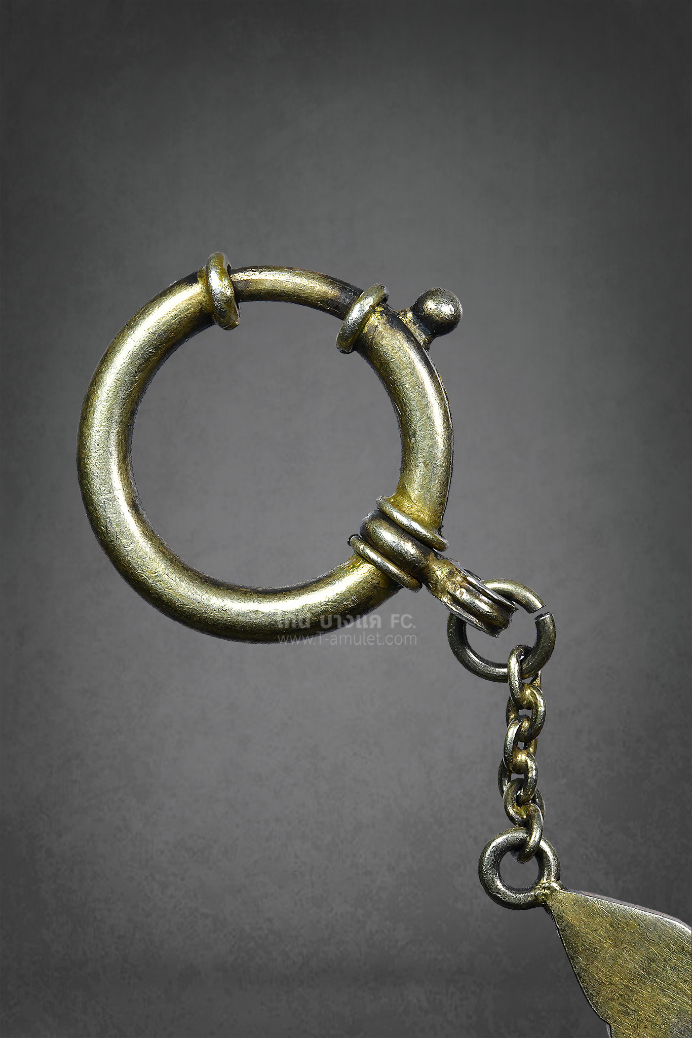 1-15 สำเนา