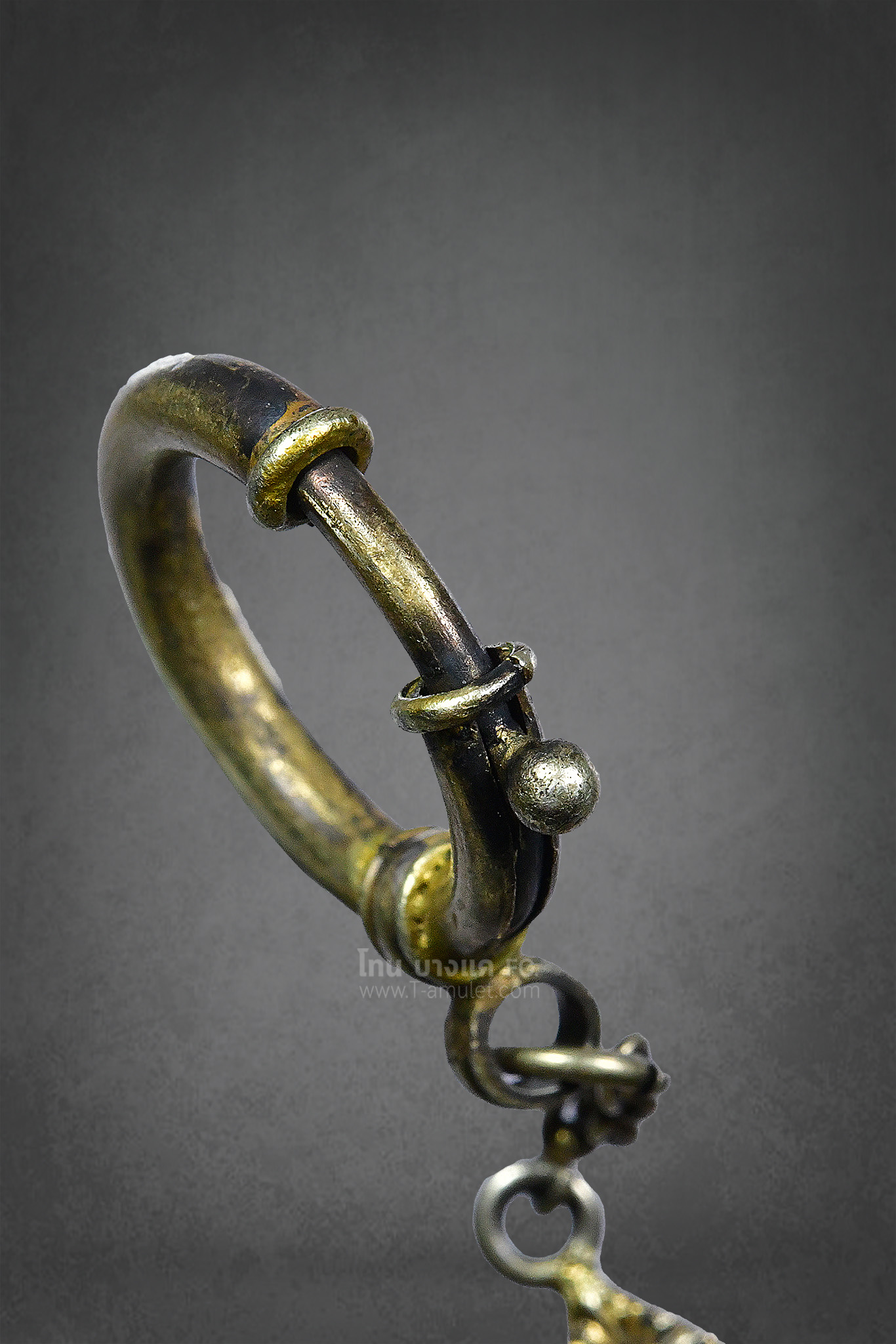 1-16 สำเนา